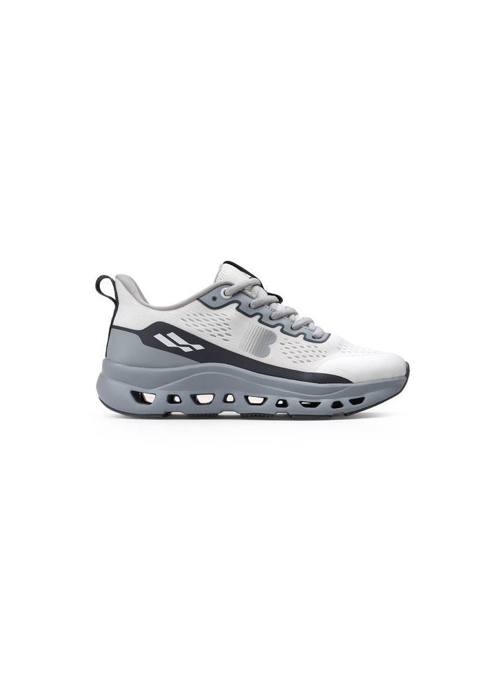 Bacca Bucci BALANCE Sport Shoes - Image 1